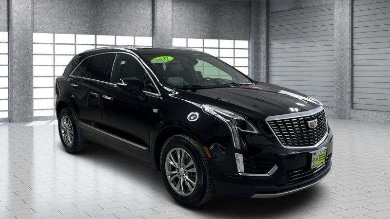 Featured Vehicle Image