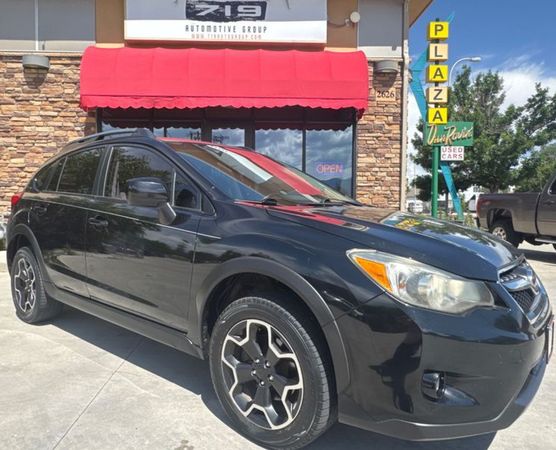 Featured Vehicle Image