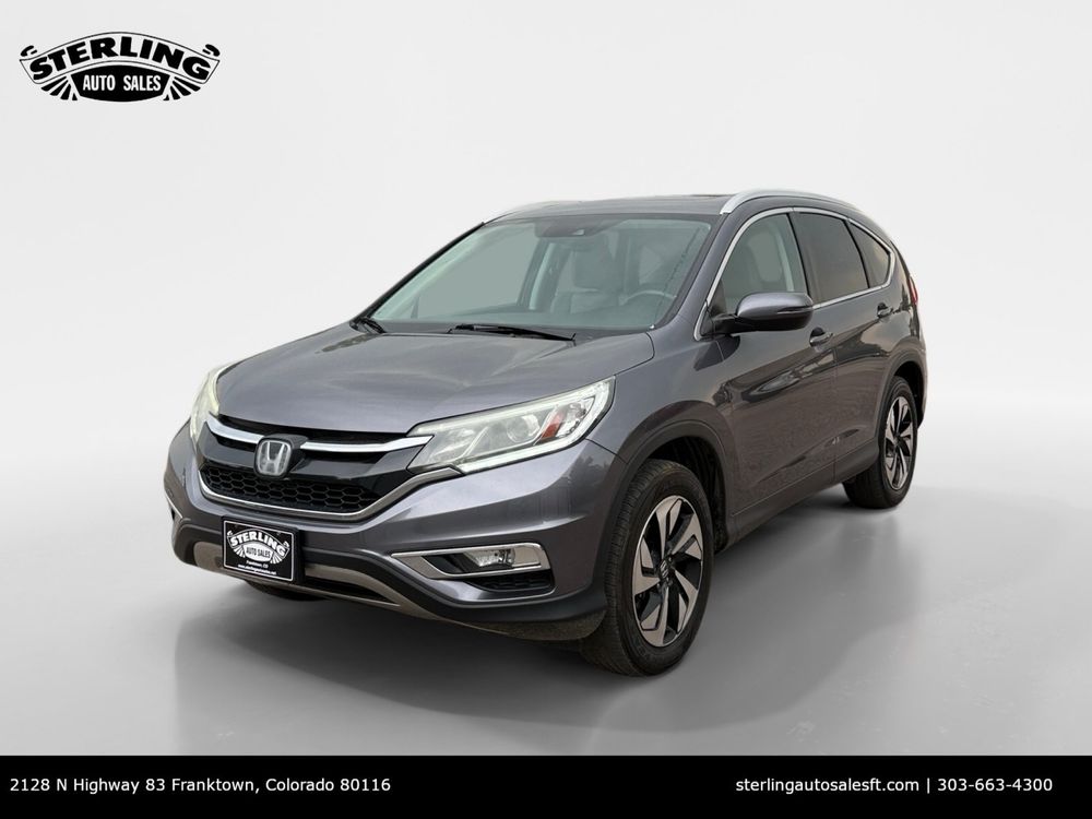 Featured Vehicle Image