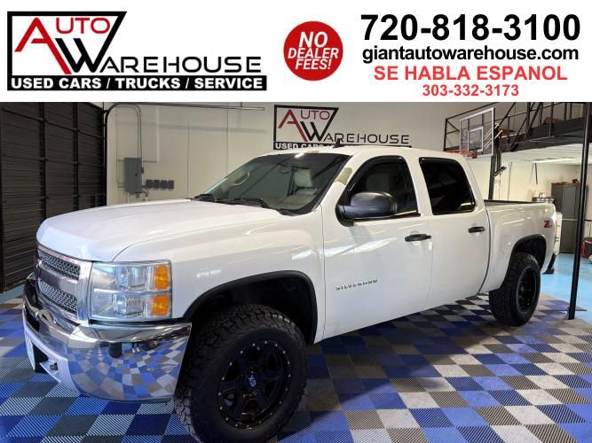 Featured Vehicle Image