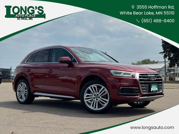 Featured Vehicle Image
