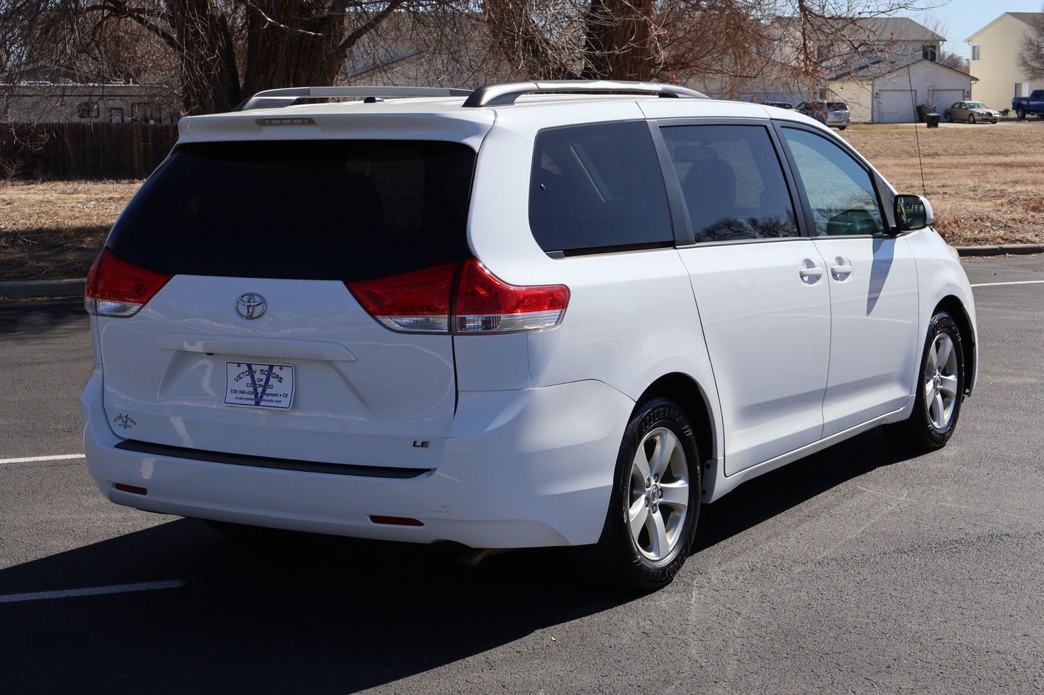 Sitemapcdatahttpsomobeldreferenzcomextraordinary 2013 Toyota Sienna Le Specs Photos