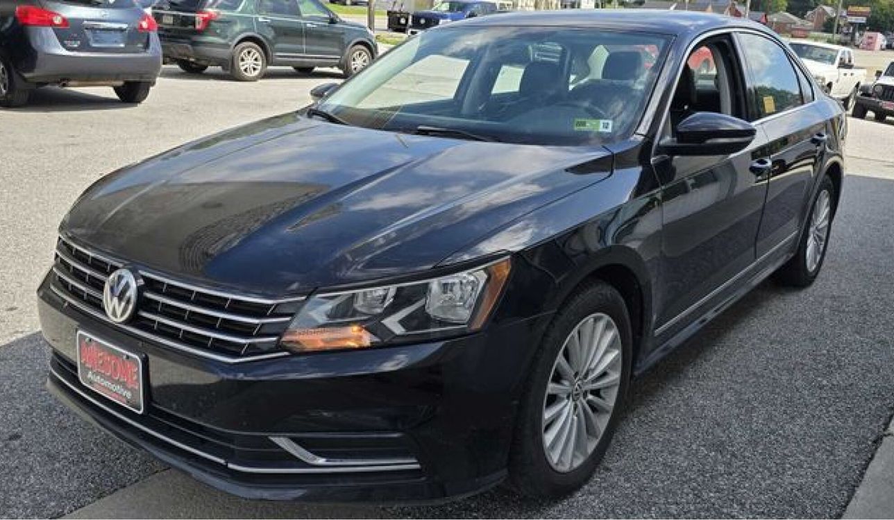Featured Vehicle Image