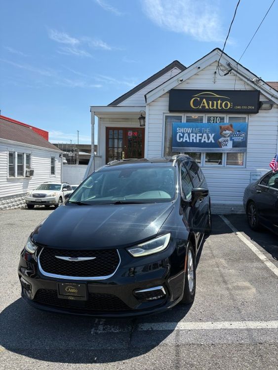 Featured Vehicle Image