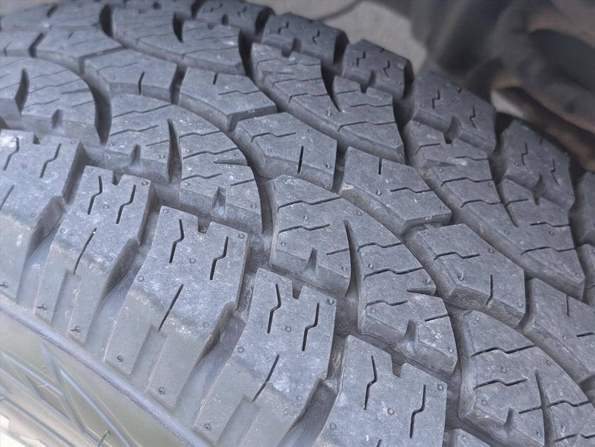 2014 Ford E-Series 17