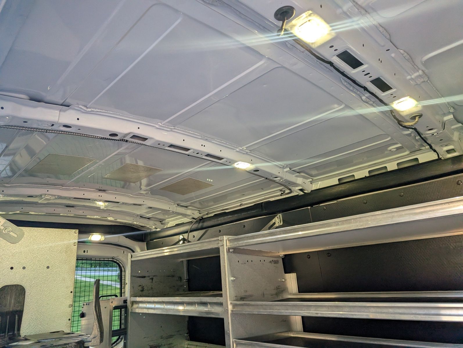 2017 Ford Transit-250 67