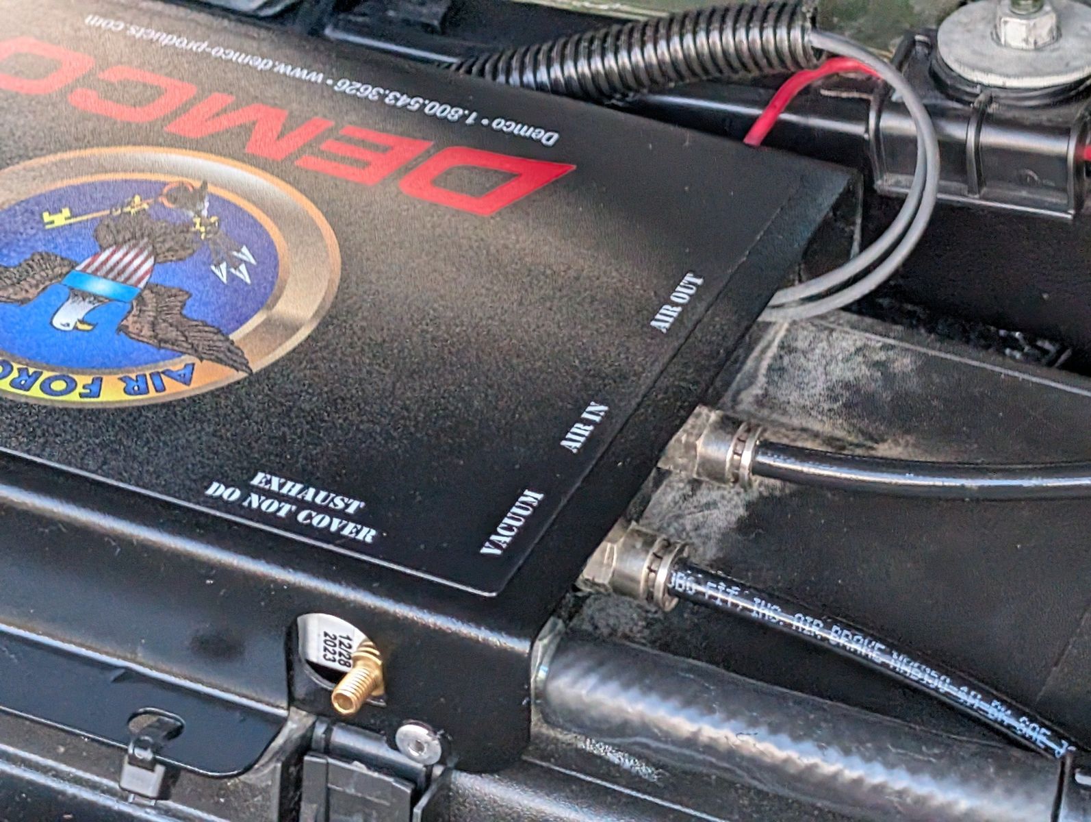 2024 Jeep Wrangler 121