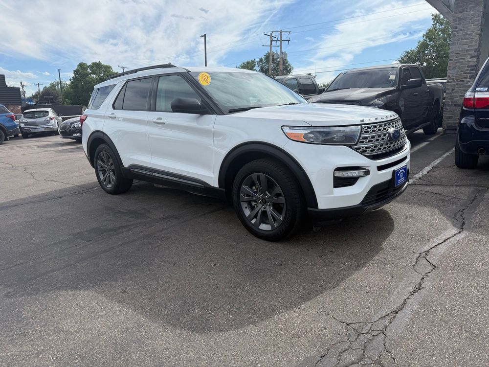Featured Vehicle Image
