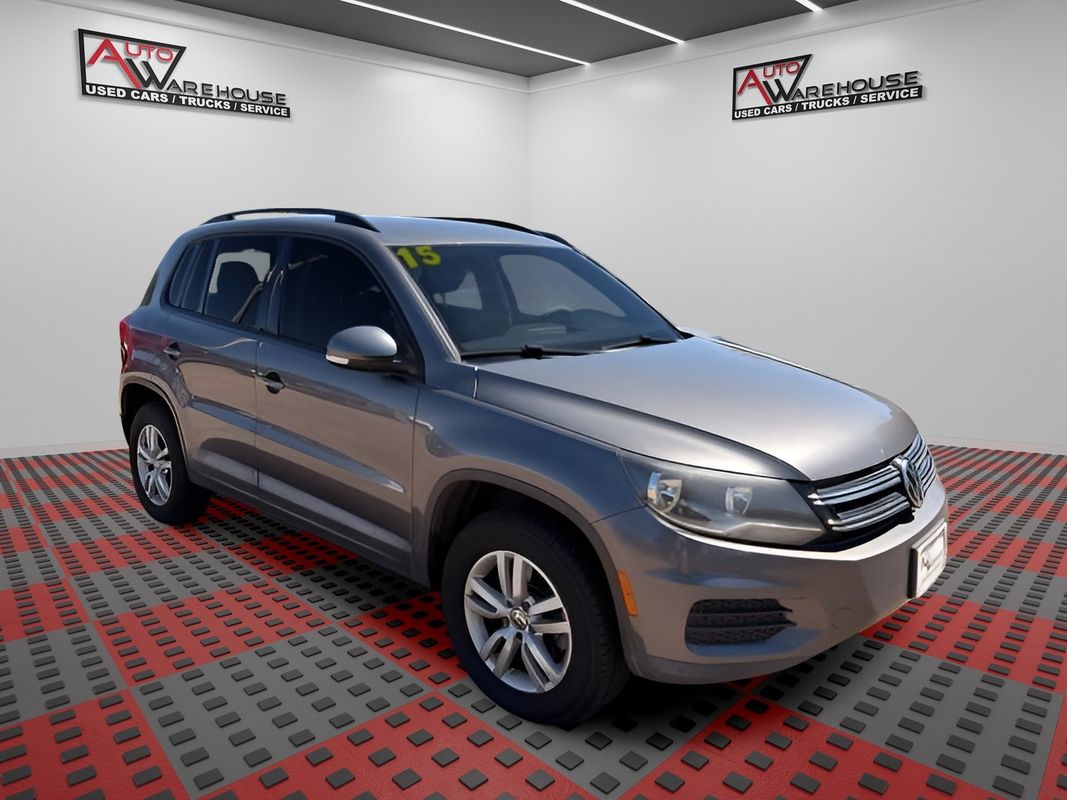 Featured Vehicle Image