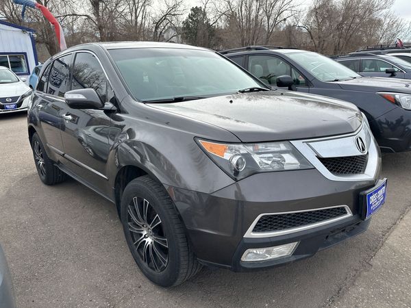 Featured Vehicle Image
