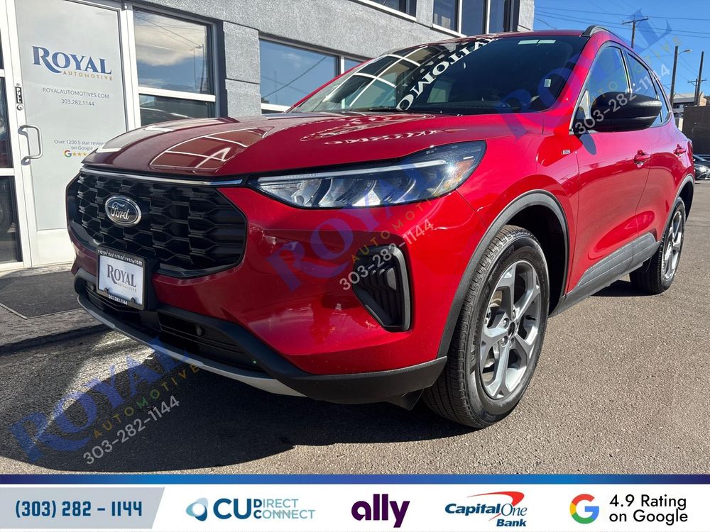 Featured Vehicle Image