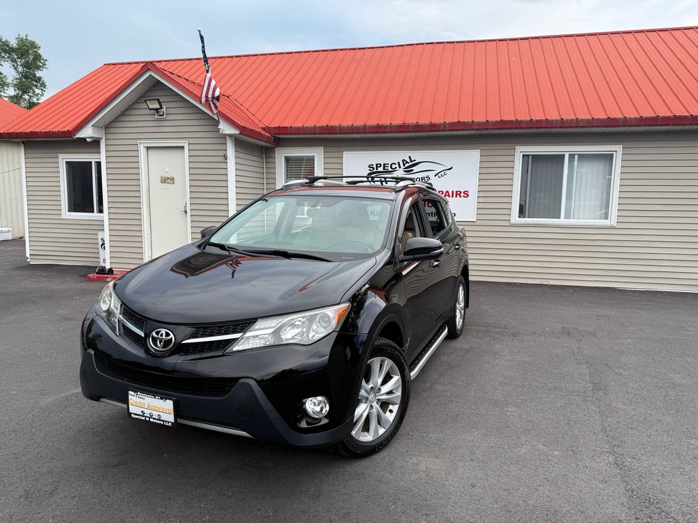 Featured Vehicle Image