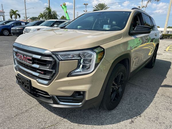 Featured Vehicle Image