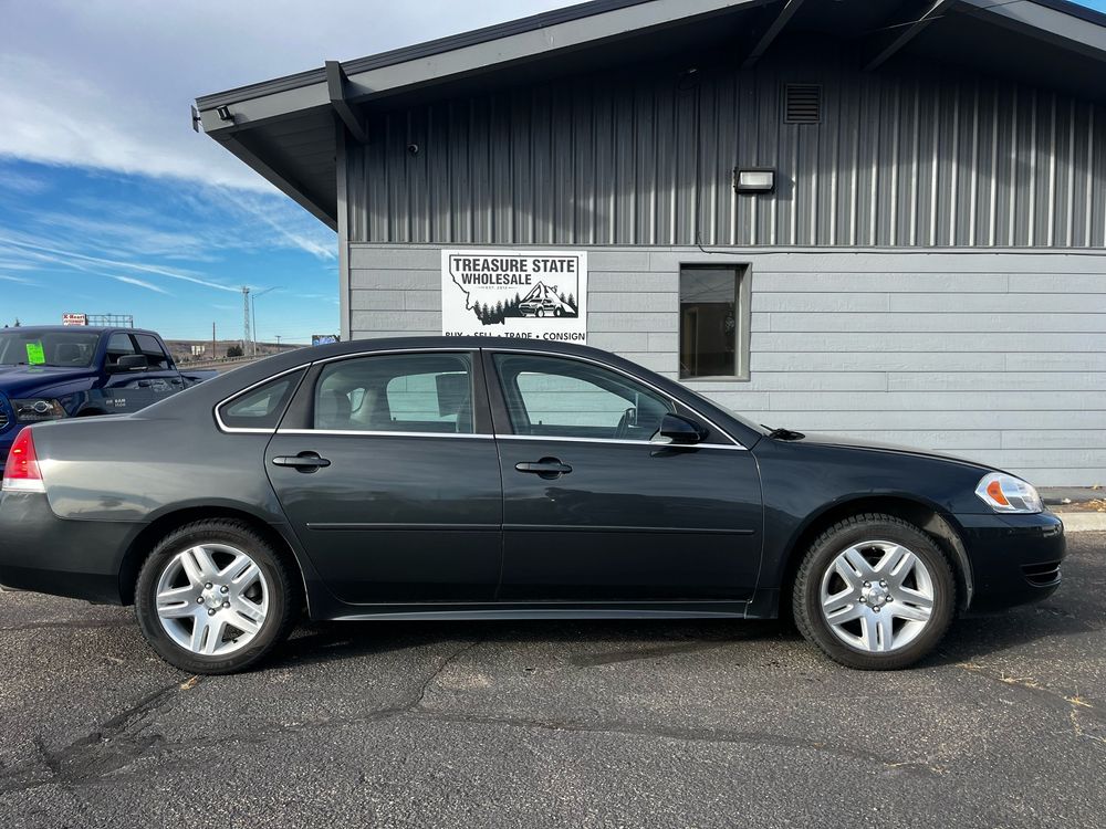 Featured Vehicle Image