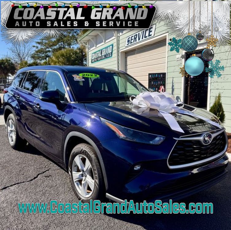 Featured Vehicle Image