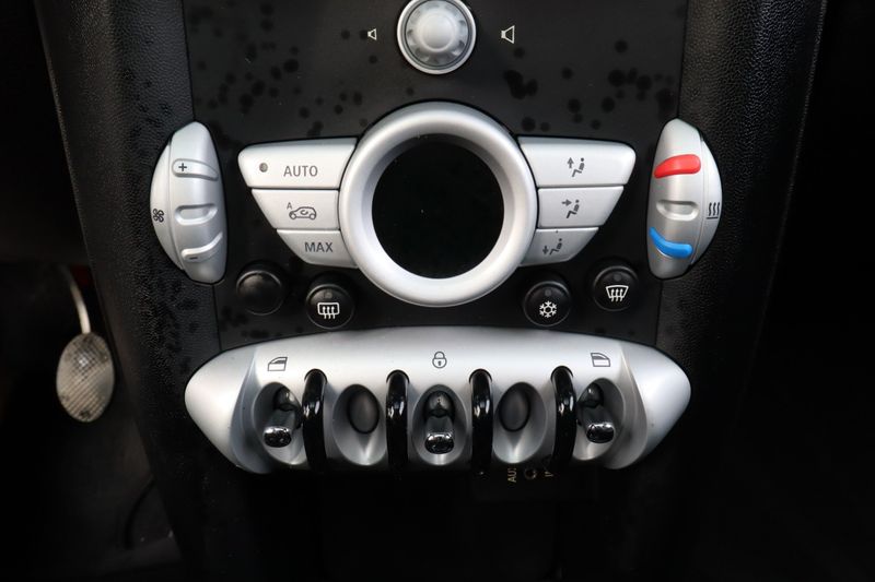 2008 MINI Cooper Clubman Base | Victory Motors of Colorado