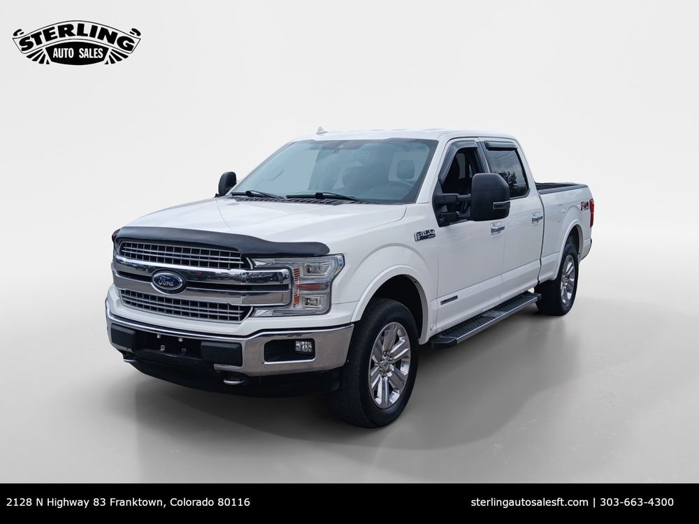 Featured Vehicle Image