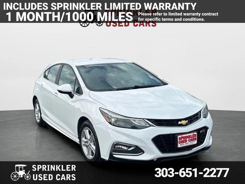 Featured Vehicle Image