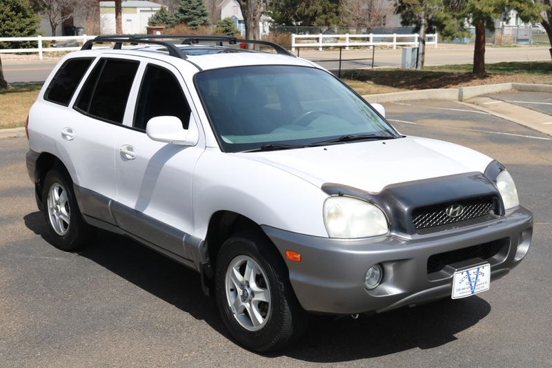 santafe ホワイト ポロシャツ 04 サンタフェ santafe 半袖カット＆ポロ