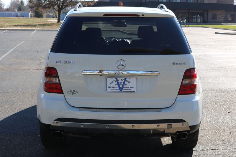 Mercedes-Benz ML 350 電動乗用車 ホワイト MERCEDES BENZ ML350 – autoduke