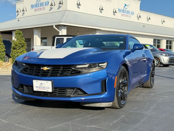 Featured Vehicle Image