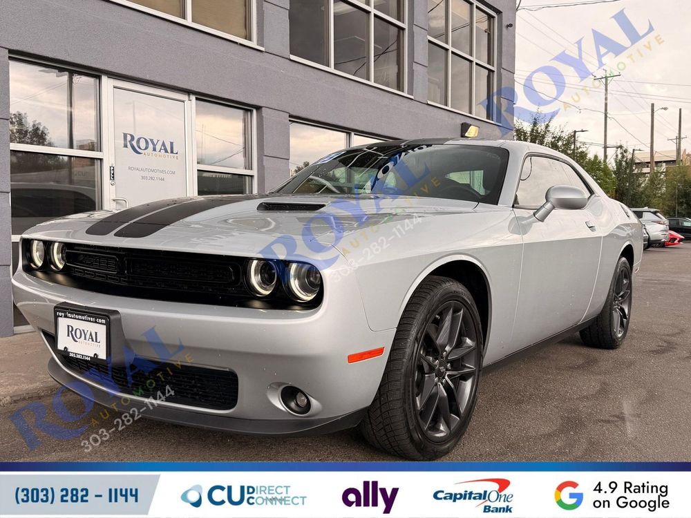 Featured Vehicle Image