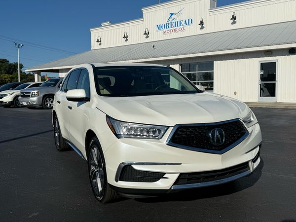 Featured Vehicle Image