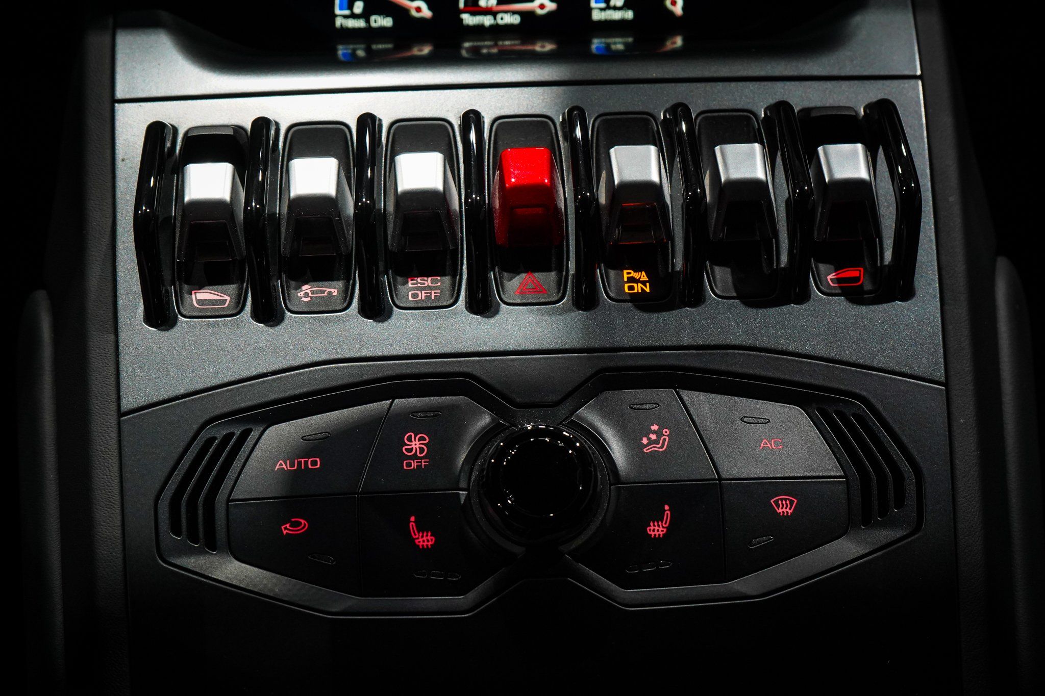 Photo 37