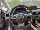 2018 Lexus RX 350 - Photo 47