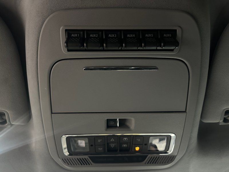 2023 Ford F-350 Super Duty Limited, photo 34