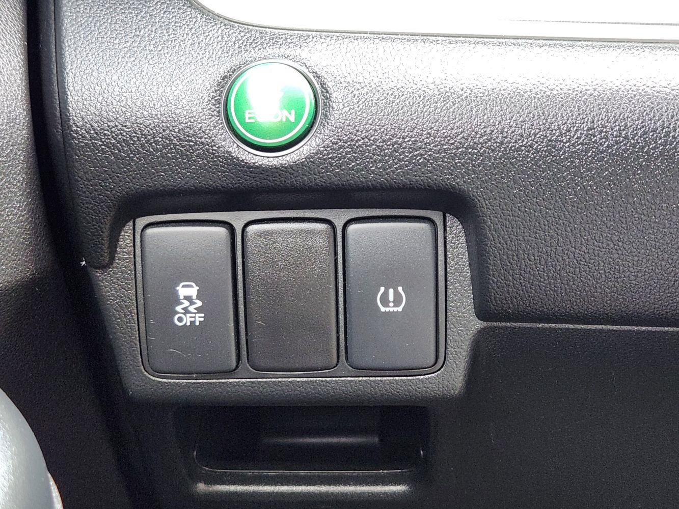2016 Honda CR-V SE - Photo 25