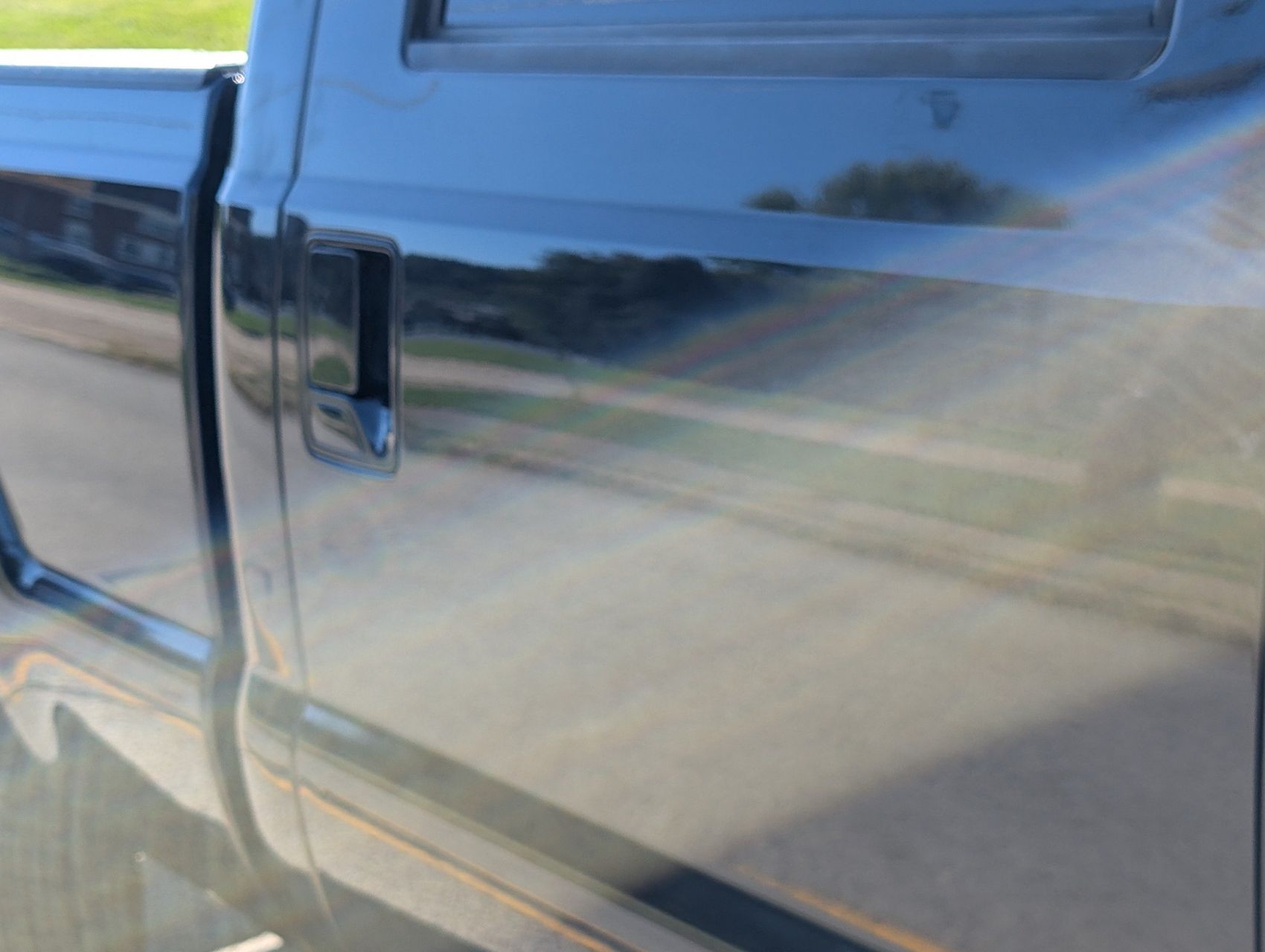2015 Ford F-350 21