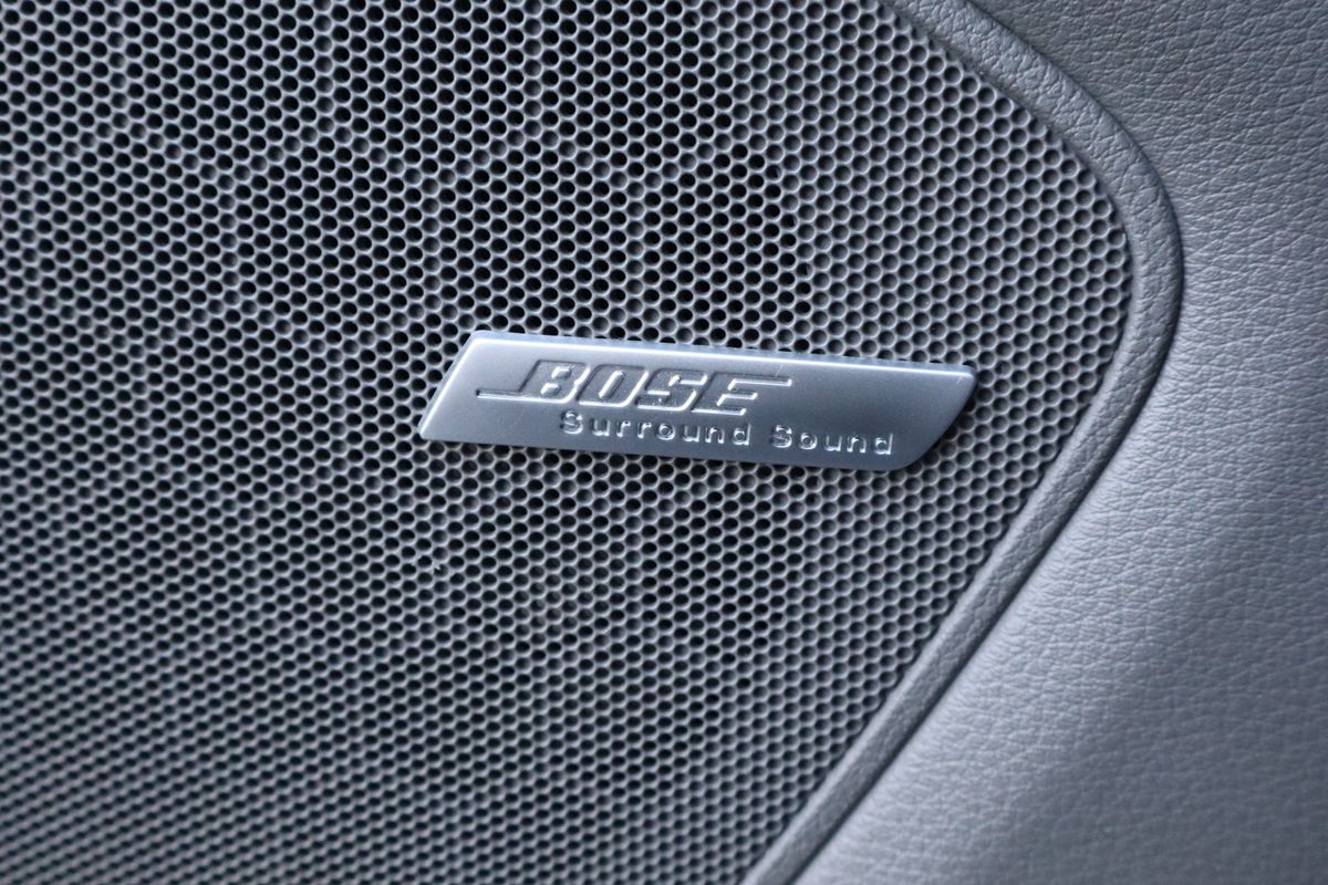 2015 Audi Q7 3.0T Premium