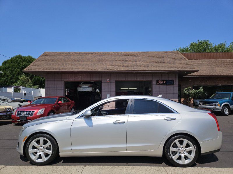 Featured Vehicle Image