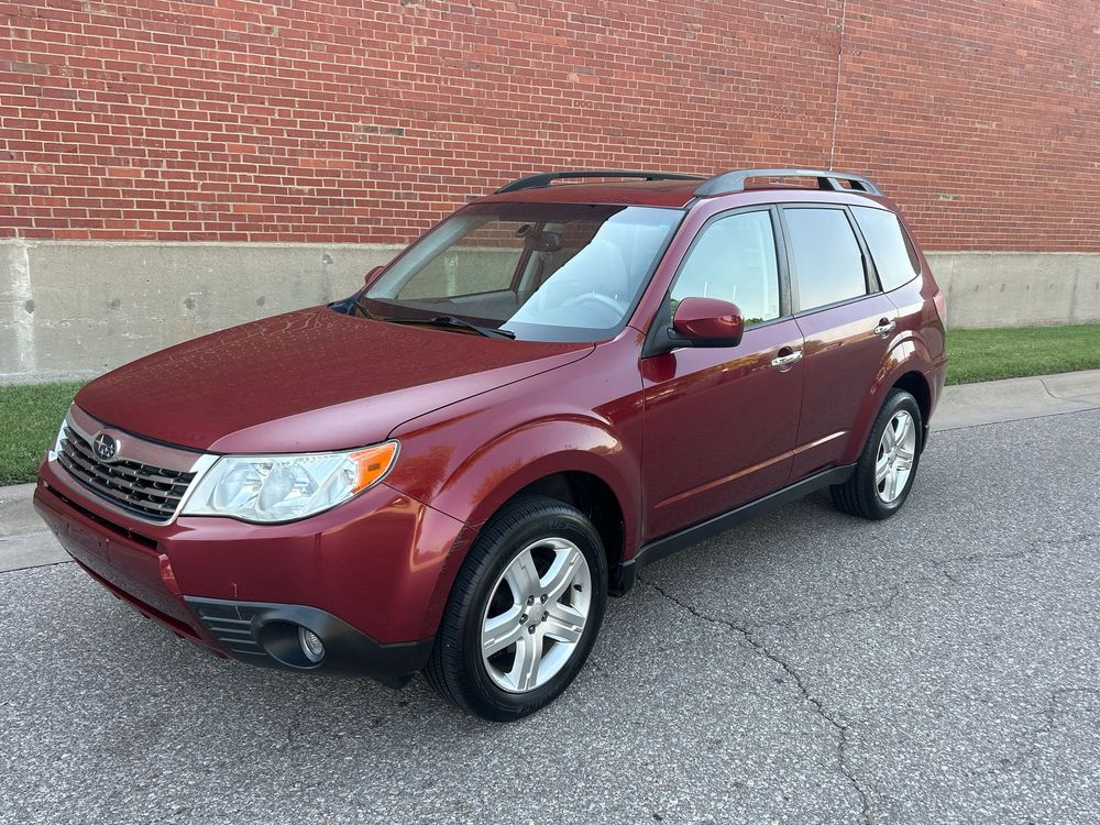 Featured Vehicle Image