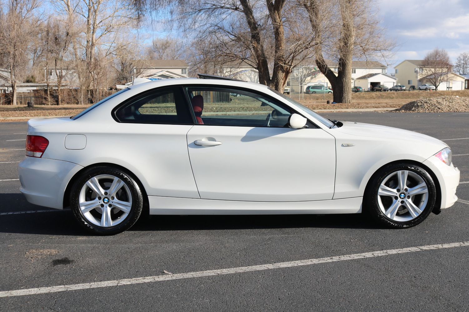 2008 BMW 128i | Victory Motors of Colorado