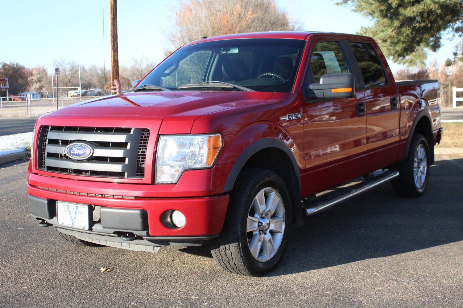 2014-ford-f-150-fx4-stock-g37774-for-sale-near-edgewater-park-nj