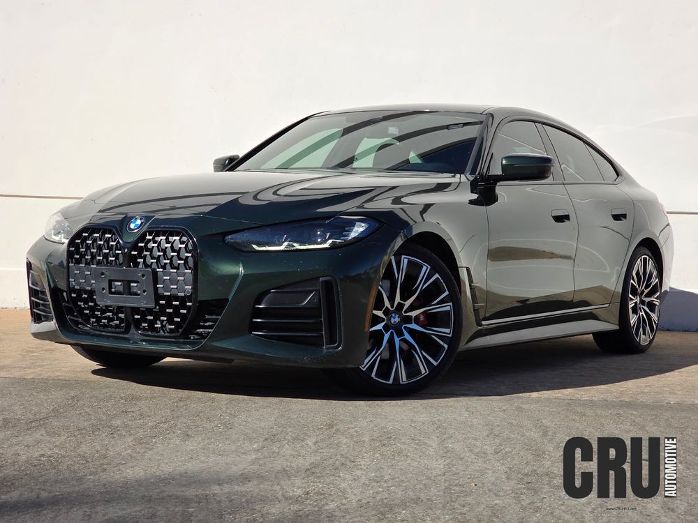 Featured Vehicle Image