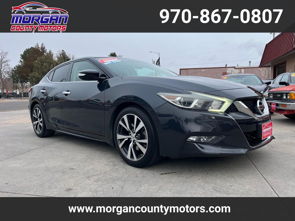 Featured Vehicle Image