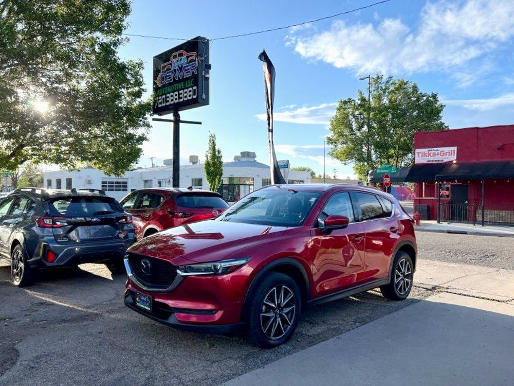 Featured Vehicle Image