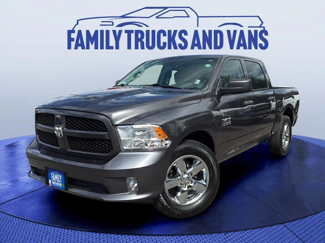 Featured Vehicle Image