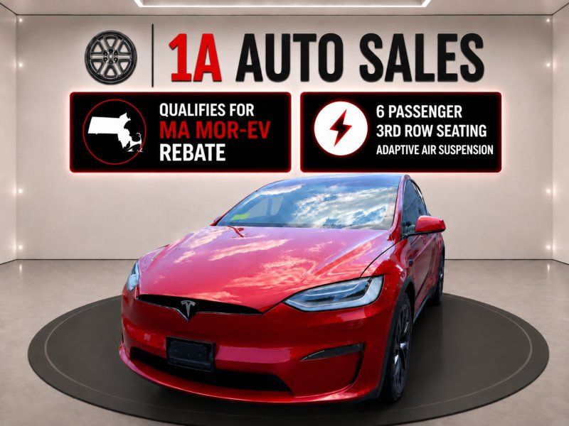 Featured Vehicle Image
