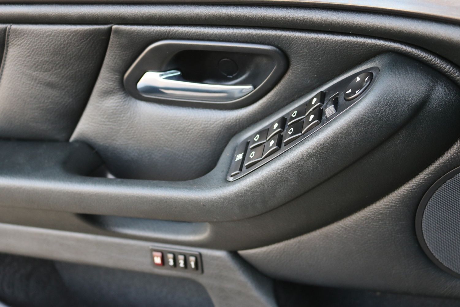 2001 BMW 530I Sport Package | Victory Motors of Colorado