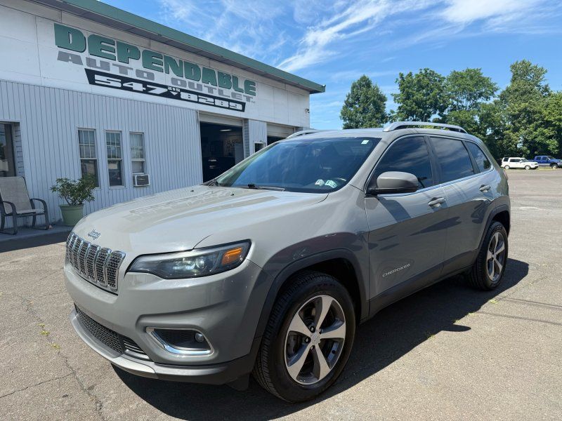 Featured Vehicle Image