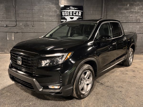 Featured Vehicle Image