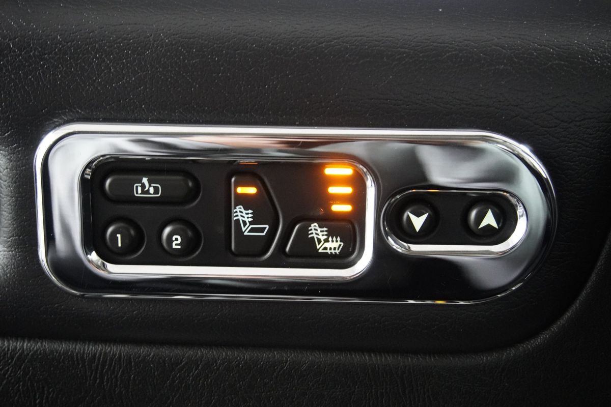 2006 HUMMER H2 SUV 