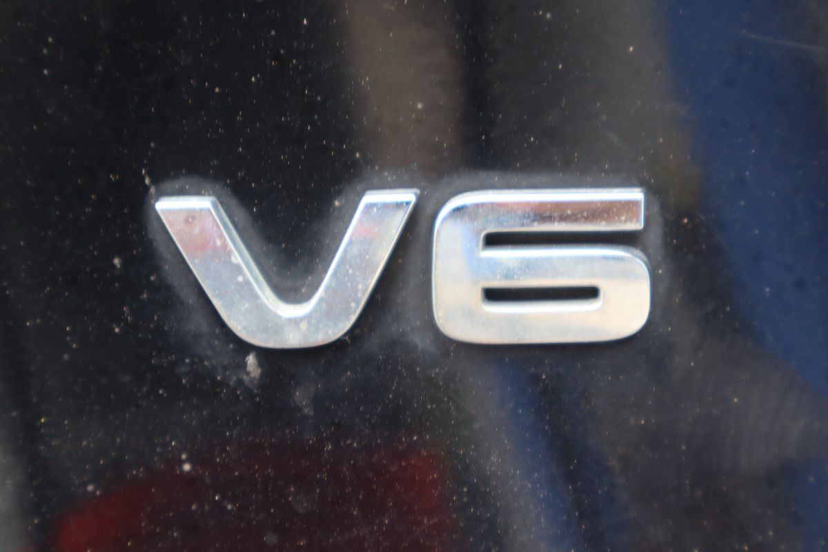 2019 Kia Sorento LX V6