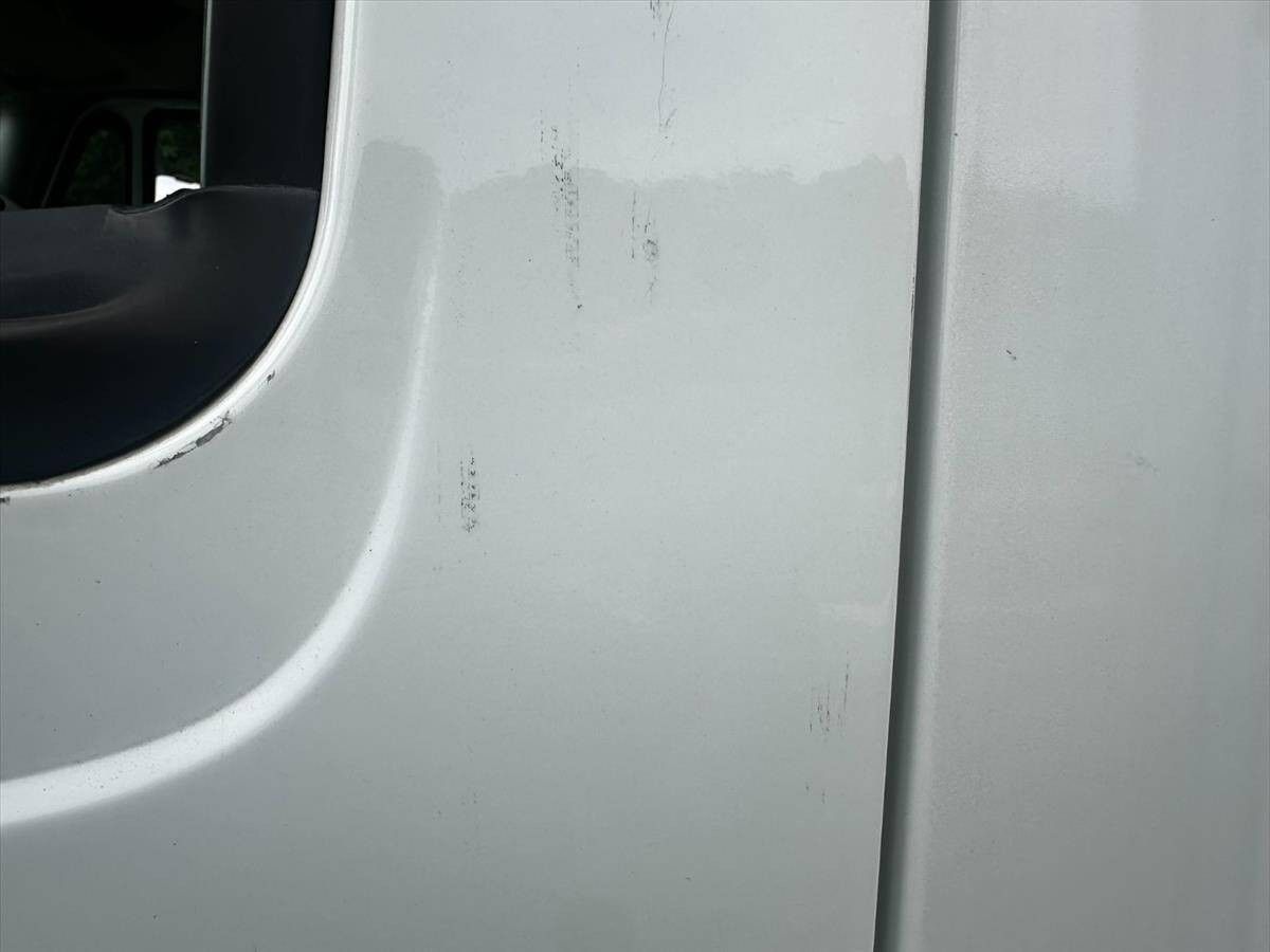 2019 International DuraStar 4300 82