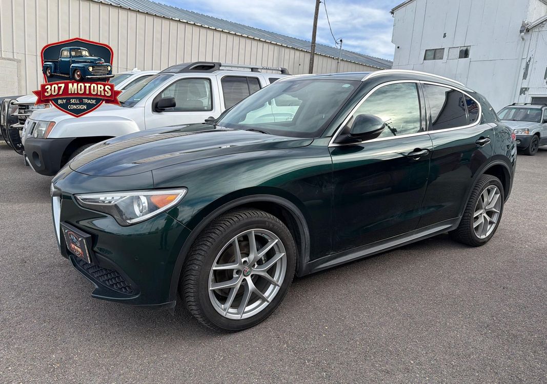 Featured Vehicle Image