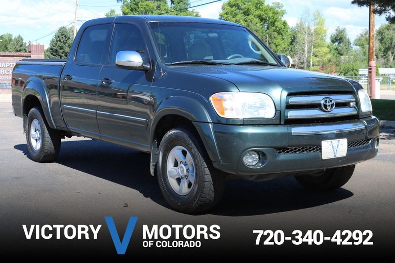 9EVZ8C4KPA9NN9.jpg?h=500